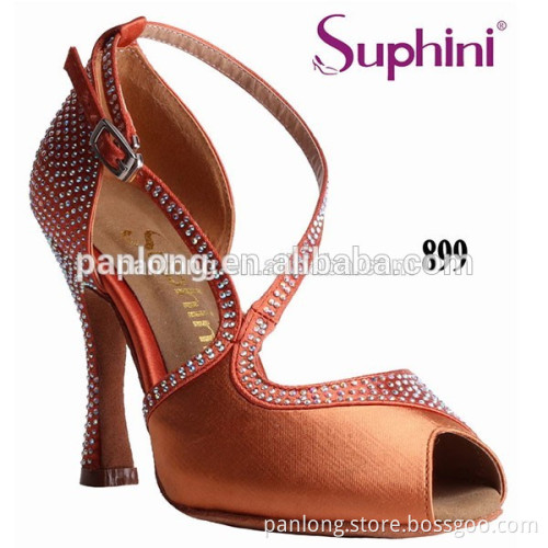 Suphini2017 styles dance shoes